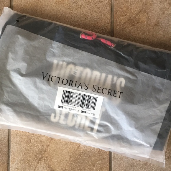 Weekender backpack - Picture 2 of 2